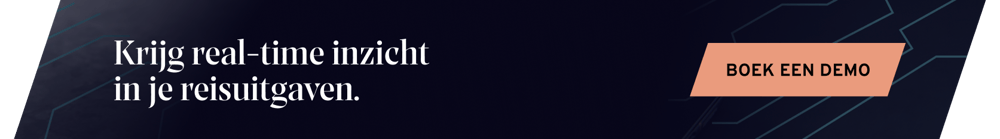 2023-01-15_slc-demo-cta-NL
