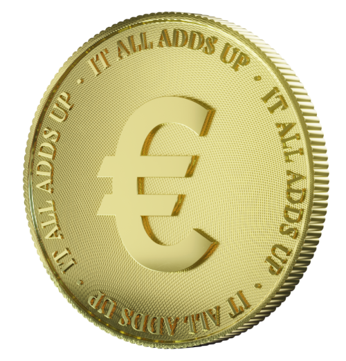 2023-02_IAAU-coin-1