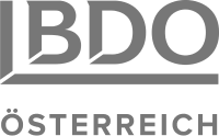 BDO-grey-1