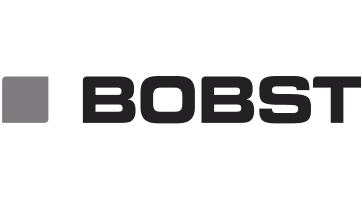 Bobst-logo-grey-frame