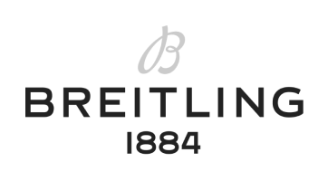 Breitling1884-logo-grey-frame