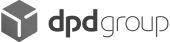 DPD_logo