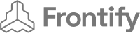 Frontify-1