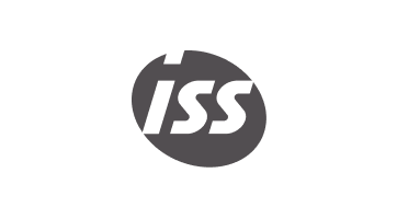 ISS-logo-grey-frame