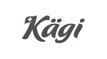 Kagi-logo-grey-frame