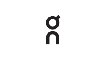 ONrunning-logo-grey-frame