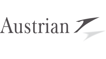 austrianairline-logo-grey-frame