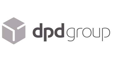 dpdgroup-logo-grey-frame