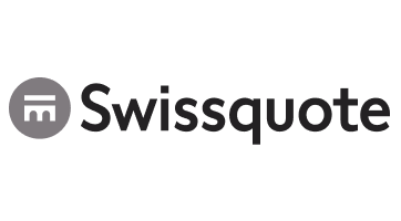 swissquote-logo-grey-frame