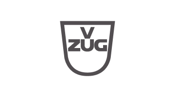 vZug-logo-grey-frame